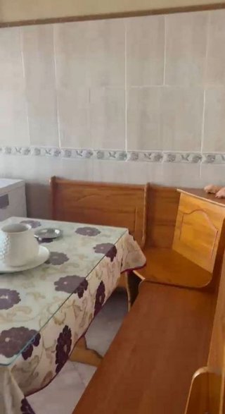 Chalet en venta en Palmete en Sevilla