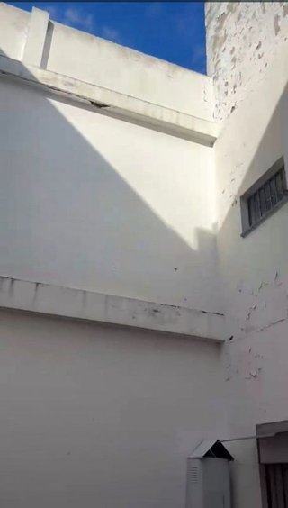 Chalet en venta en Palmete en Sevilla
