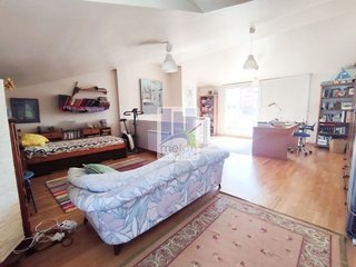 Casa adosada en venta en Barriada Yagüe en Burgos