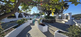 Casa en venta en Camino Algarrobo - Las Arenas en Vélez-Málaga
