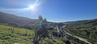 Casa en venta en Camino Algarrobo - Las Arenas en Vélez-Málaga