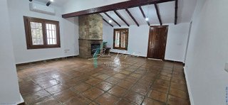Casa en venta en Camino Algarrobo - Las Arenas en Vélez-Málaga