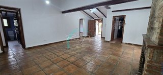 Casa en venta en Camino Algarrobo - Las Arenas en Vélez-Málaga