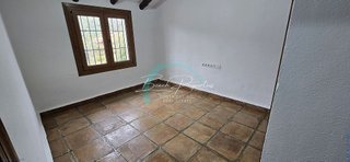 Casa en venta en Camino Algarrobo - Las Arenas en Vélez-Málaga