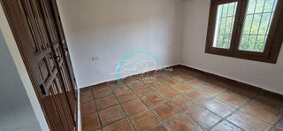 Casa en venta en Camino Algarrobo - Las Arenas en Vélez-Málaga