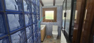 Casa en venta en Camino Algarrobo - Las Arenas en Vélez-Málaga