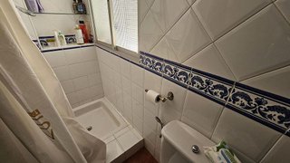 Casa pareada en venta en Santa Rosa - Valdeolleros en Córdoba