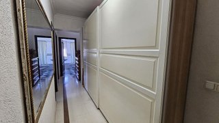 Casa pareada en venta en Santa Rosa - Valdeolleros en Córdoba