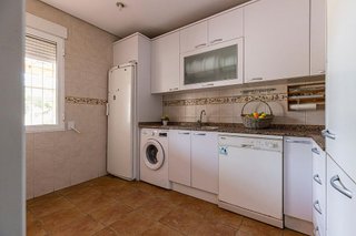 Chalet en venta en La Alcayna en Molina de Segura