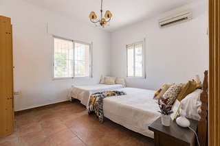Chalet en venta en La Alcayna en Molina de Segura