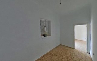 Chalet en venta en Campo de la Verdad - Miraflores en Córdoba