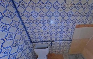 Chalet en venta en Campo de la Verdad - Miraflores en Córdoba
