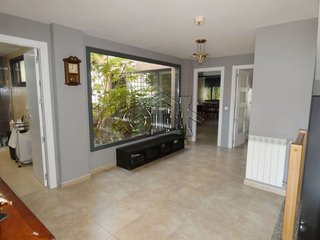 Casa adosada en venta en Las Cañas en Guadalajara
