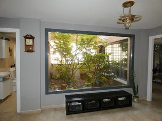 Casa adosada en venta en Las Cañas en Guadalajara
