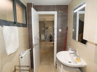 Casa adosada en venta en Las Cañas en Guadalajara