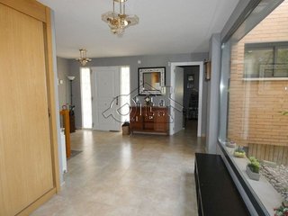 Casa adosada en venta en Las Cañas en Guadalajara