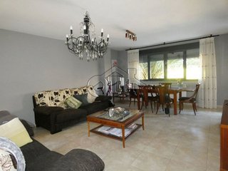 Casa adosada en venta en Las Cañas en Guadalajara