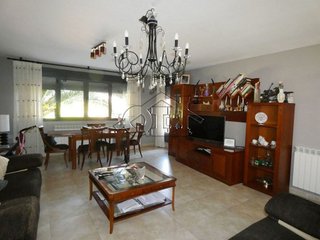 Casa adosada en venta en Las Cañas en Guadalajara