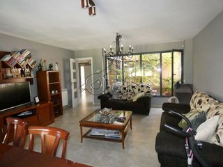 Casa adosada en venta en Las Cañas en Guadalajara