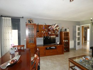Casa adosada en venta en Las Cañas en Guadalajara