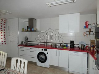 Casa adosada en venta en Las Cañas en Guadalajara