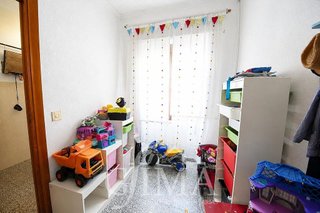 Chalet en venta en Tomelloso