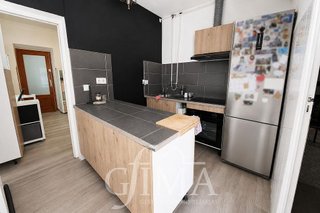 Chalet en venta en Tomelloso
