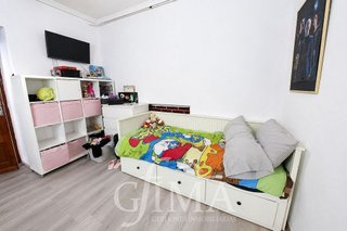 Chalet en venta en Tomelloso