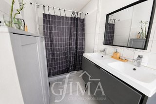 Chalet en venta en Tomelloso
