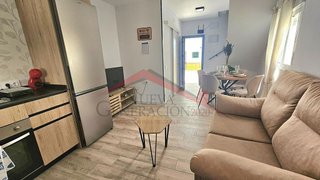 Chalet en venta en Conil en Conil de la Frontera