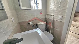Chalet en venta en Conil en Conil de la Frontera
