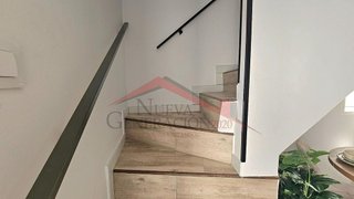 Chalet en venta en Conil en Conil de la Frontera