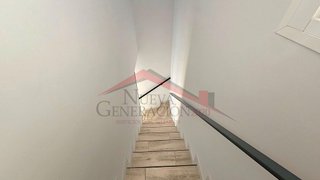 Chalet en venta en Conil en Conil de la Frontera