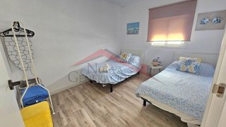 Chalet en venta en Conil en Conil de la Frontera