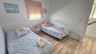 Chalet en venta en Conil en Conil de la Frontera