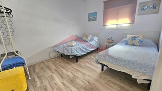 Chalet en venta en Conil en Conil de la Frontera