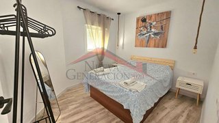 Chalet en venta en Conil en Conil de la Frontera