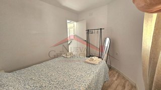 Chalet en venta en Conil en Conil de la Frontera