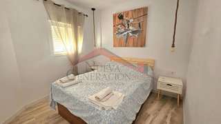 Chalet en venta en Conil en Conil de la Frontera