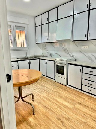 Casa pareada en venta en San Pedro del Pinatar en San Pedro del Pinatar