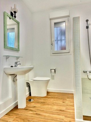 Casa pareada en venta en San Pedro del Pinatar en San Pedro del Pinatar