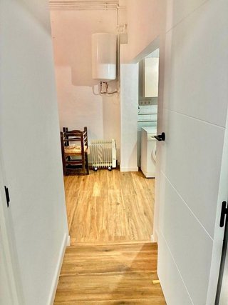 Casa pareada en venta en San Pedro del Pinatar en San Pedro del Pinatar