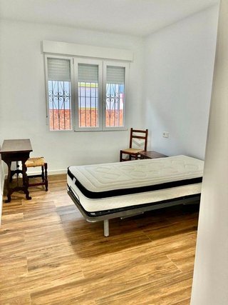 Casa pareada en venta en San Pedro del Pinatar en San Pedro del Pinatar