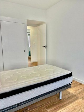 Casa pareada en venta en San Pedro del Pinatar en San Pedro del Pinatar