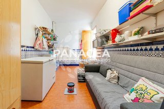 Casa pareada en venta en Carretera Mojonera – Cortijos de Marín en Roquetas de Mar