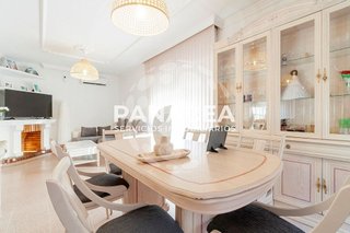 Casa pareada en venta en Carretera Mojonera – Cortijos de Marín en Roquetas de Mar