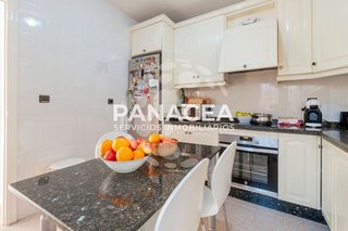 Casa pareada en venta en Carretera Mojonera – Cortijos de Marín en Roquetas de Mar