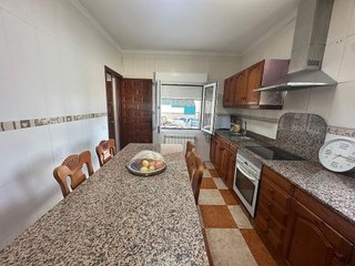 Chalet en venta en Urb. El Palmeral en Mojácar