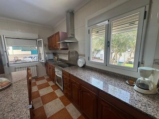Chalet en venta en Urb. El Palmeral en Mojácar