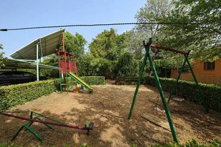 Chalet en venta en Argamasilla de Alba